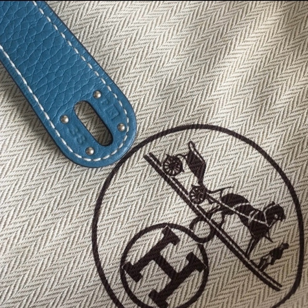 Hermes 2007 - Picture 10 of 14